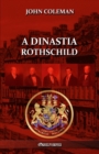 Image for A dinastia Rothschild