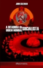 Image for A Ditadura da Ordem Mundial Socialista