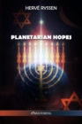 Image for Planetarian Hopes