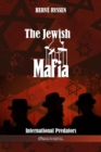 Image for The Jewish Mafia