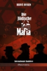 Image for Die judische Mafia : Internationale Raubtiere