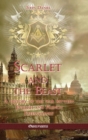 Image for Scarlet and the Beast I