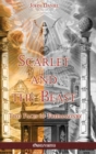 Image for Scarlet and the Beast II : Two Faces of Freemasonry