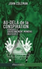 Image for Au-dela de la conspiration
