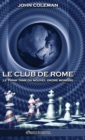 Image for Le Club de Rome