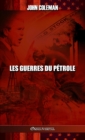 Image for Les guerres du petrole