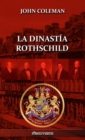 Image for La dinastia Rothschild