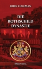 Image for Die Rothschild-Dynastie