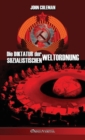 Image for Die Diktatur der sozialistischen Weltordnung