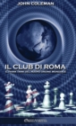 Image for Il Club di Roma