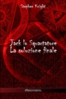 Image for Jack lo Squartatore : La soluzione finale
