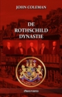 Image for De Rothschild dynastie