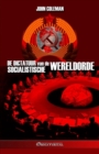 Image for De dictatuur van de socialistische wereldorde