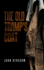 Image for Old Tramp&#39;s Coat