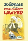 Image for The Journals of an Employment Lawyer