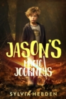 Image for Jason&#39;s Magic Journeys