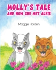 Image for Molly&#39;s Tale