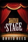 Image for Stage by Stage: Or a Spiral