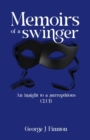 Image for Memoirs of a Swinger