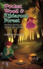 Image for Pocket Wood &amp; Kildarock Forest