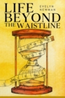 Image for Life Beyond the Waistline: The expanding role of an NHS dietitian