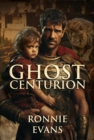 Image for Ghost Centurion