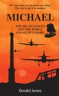 Image for MICHAEL