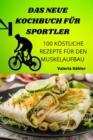 Image for Das Neue Kochbuch Fur Sportler