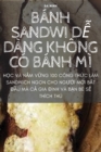 Image for Banh Sandwi D? Dang Khong CO Banh MI