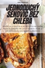 Image for Jednoduchy SendviC Bez Chleba