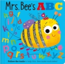 Image for Mrs Bee&#39;s ABC
