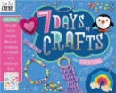 Image for 7 Days of Crafts
