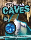 Image for Cool Caves