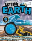 Image for Extreme Earth