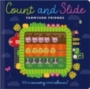 Image for Count and Slide Farmyard Friends