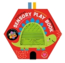 Image for Sensory Snuggables Sensory Play Book