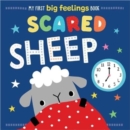 Image for Scared Sheep