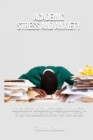 Image for Incidence of Academic Stress and Anxiety A Study on Adolescents in the Twin Cities