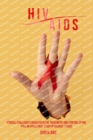 Image for Ethical Challenges Involved in the Treatment and Control of HIV AIDS An Analytical Study in Medical Ethics