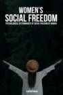 Image for Psychological determinants of women&#39;s social freedom
