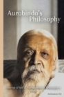 Image for Concept of Self in Sri Aurobindo&#39;s Philosophy A Study