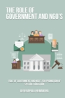 Image for Role of Government and NGOs for promotion of special education