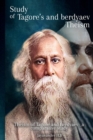 Image for A Comparative Study of Tagore&#39;s and Burdev&#39;s Theism