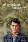 Image for A Critical Appraisal of Natural Language Semantics with Special Context to Wittgenstein&#39;s Philosophy