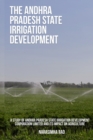 Image for A Study of Andhra Pradesh State Irrigation Development Corporation Limited and its Impact on Agriculture