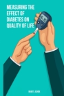 Image for Measuring the effect of diabetes on quality of life