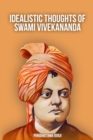 Image for Idealistic Thoughts of Swami Vivekananda
