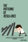 Image for Patterns of resilience and wellbeing in disadvantaged environments