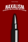 Image for Exploration of some psychological links to Naxalism