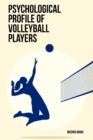 Image for Psychological profile of volleyball players